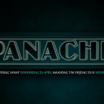 Het Station presenteert: Panache